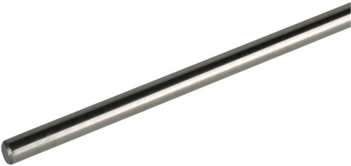 Dehn Catch/earth entry rod D16mm L1500m EES 16 1500 V4A