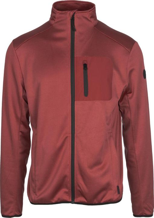Immagine prodotto Rukka Abel Herren Midlayer Waffel (XXL)