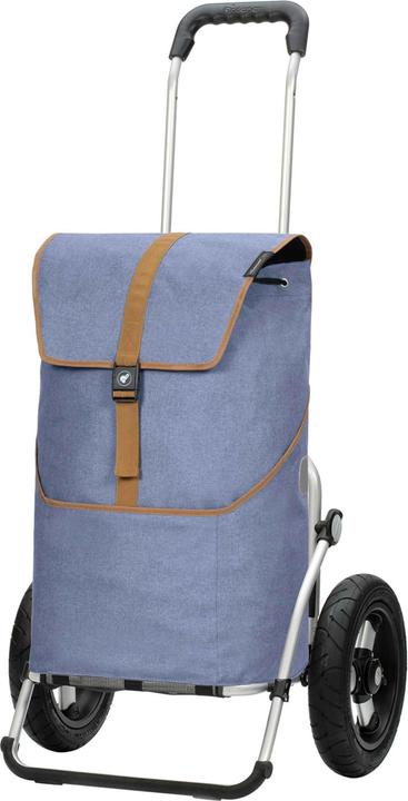 Image du produit Andersen Royal Shopper Auke