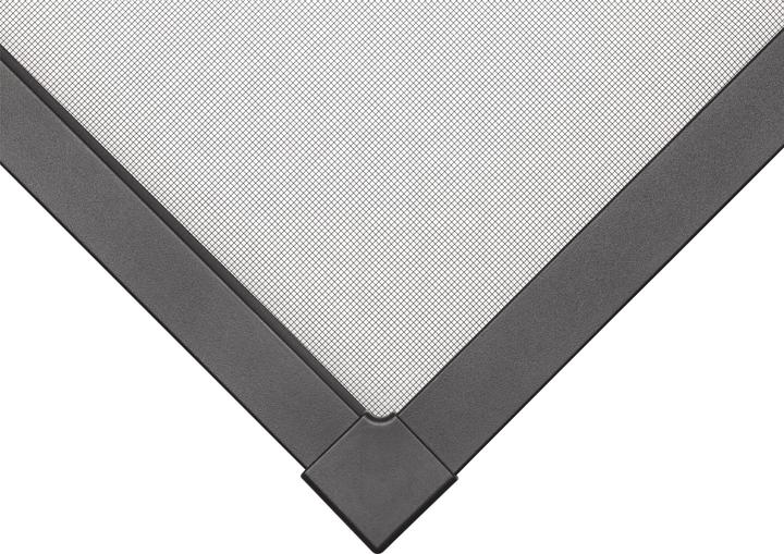 Immagine prodotto tesa Finestra zanzariera FALT (140 x 140 cm)