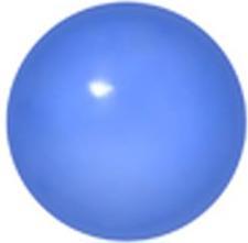 Immagine prodotto Bijouteria Piercing (Plexiglas)
