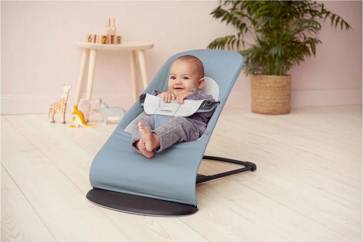 Immagine prodotto BabyBjörn Equilibrio morbido