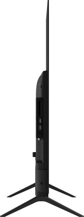 Actual product image Grundig 65 GOB 9280 DKD000 (65", 4K)