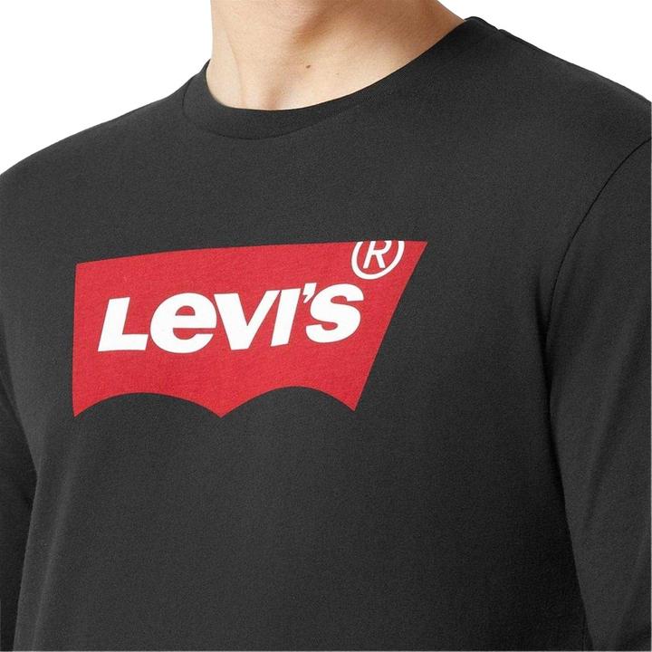 Produktbild Levis TShirt (M)