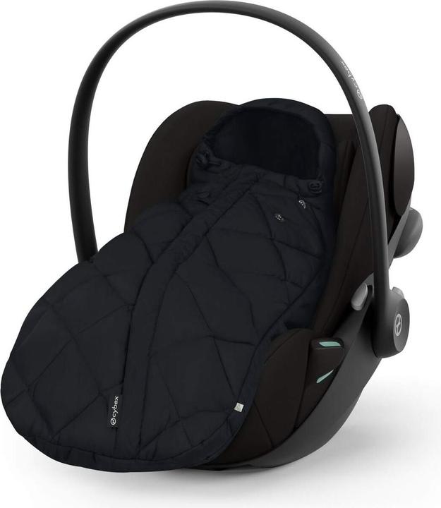 Produktbild Cybex Snogga Mini