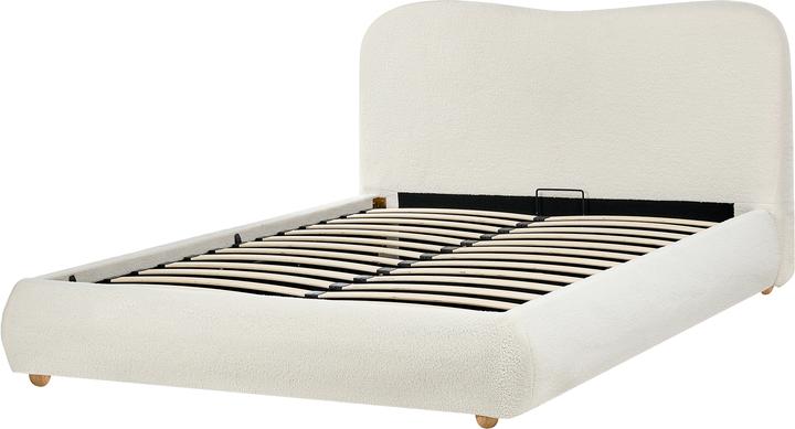 Image du produit Beliani Blagnac (140 x 200 cm)