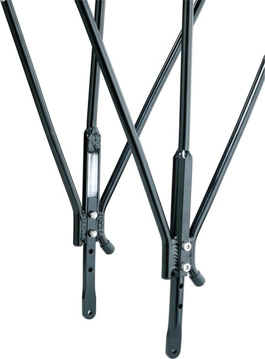 Produktbild Topeak UNI Explorer - MTX 2.0