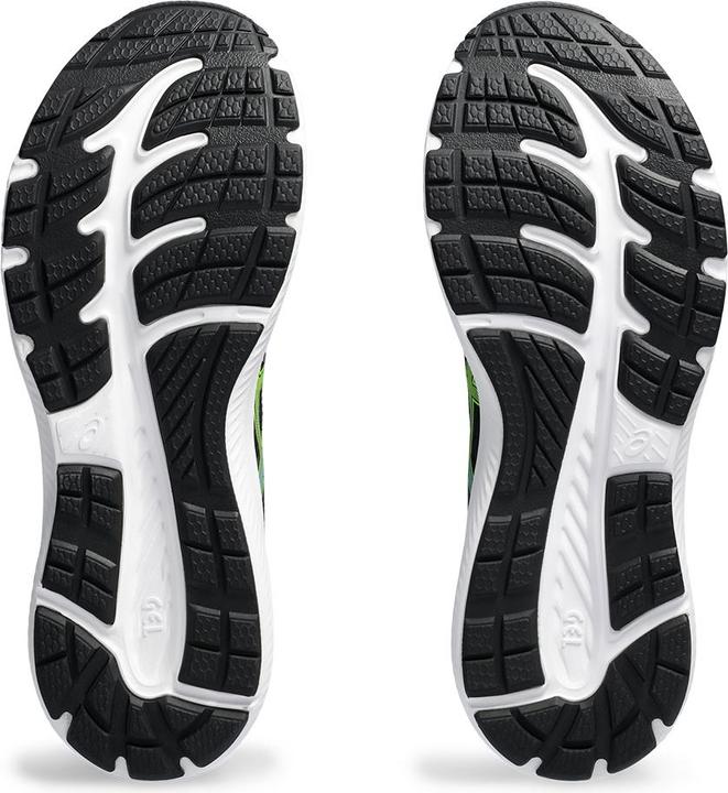 Produktbild ASICS Performance GEL-CONTEND 8 Laufschuh Herren (40)