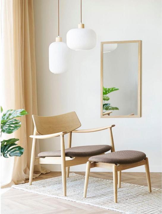 Produktbild House Nordic Argalo Pendelleuchte Preis für 1 Stück