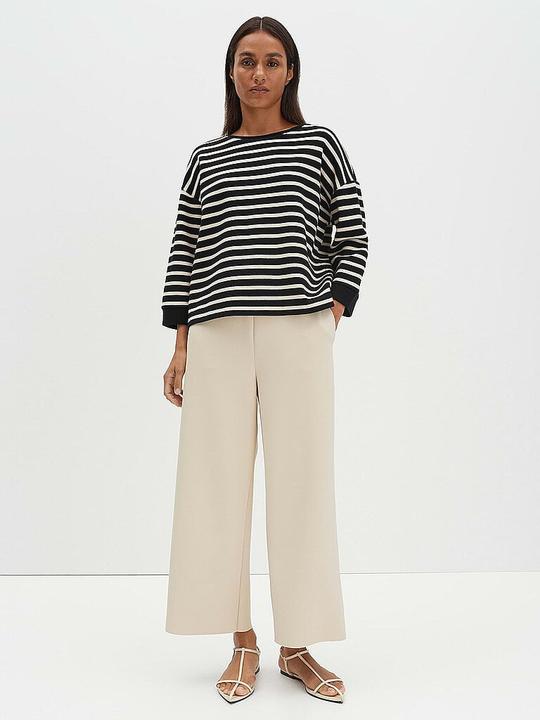 Produktbild Someday Sweater ULENO (40)