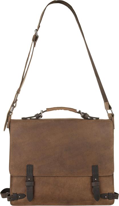 Immagine prodotto Harolds Messenger LEADO