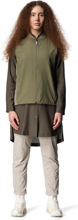 Immagine prodotto Houdini Mono Air (XS)