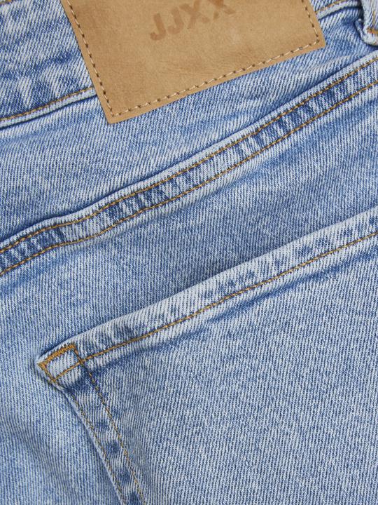 Produktbild JJXX JXSeoul C3003 Straight Fit Jeans (W28/L32)