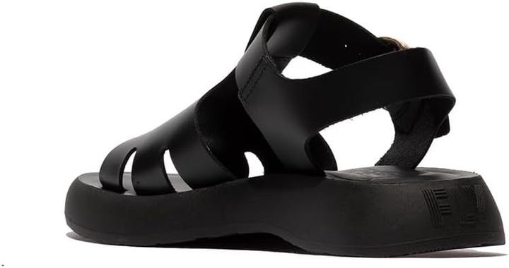 Image du produit Fly London Sandaal casual (36)