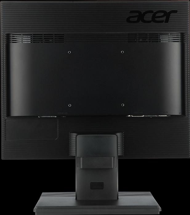 Image du produit Acer V176LBMI (1280 x 1024 pixels, 17")