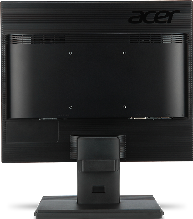 Image du produit Acer V176LBMI (1280 x 1024 pixels, 17")