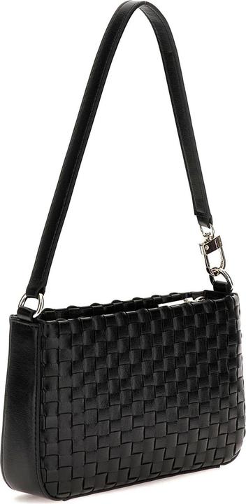 Immagine prodotto Guess Twiller Mini Top Zip Shoulder Bag