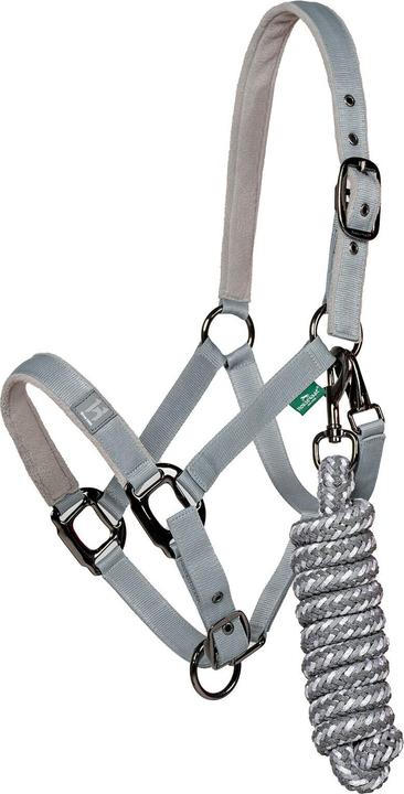 Produktbild Amigo Newmarket