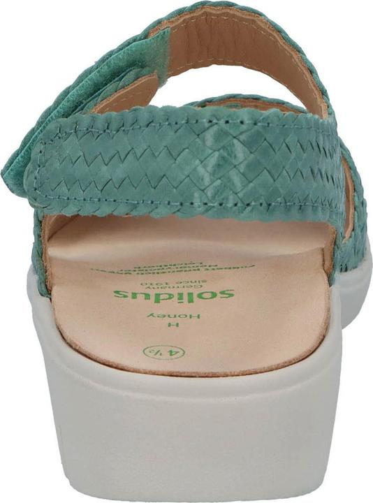 Immagine prodotto Miele - larghezza H (41.5)