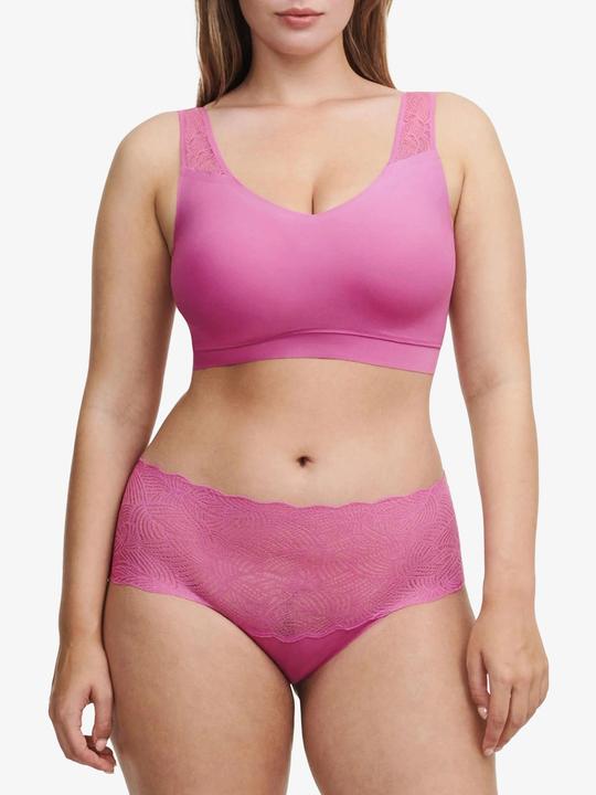 Produktbild Chantelle Bralette SOFTSTRETCH rosebud (XL, XXL)