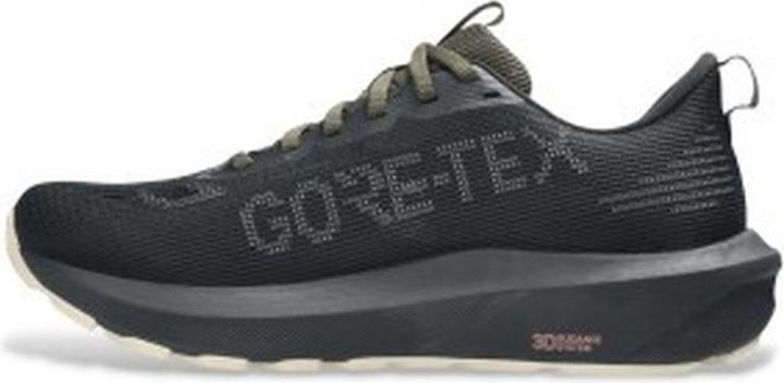 Produktbild ASICS Performance GT-1000 14 GTX (37.5)