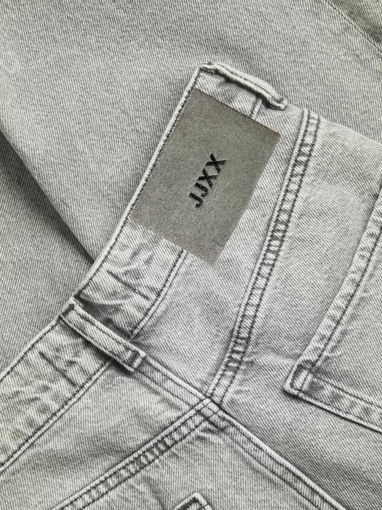 Immagine prodotto JJXX JXLisbon R4040 Jeans mamma (W31/L34)
