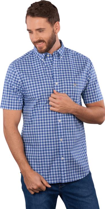 Produktbild GANT 10021635 (M)