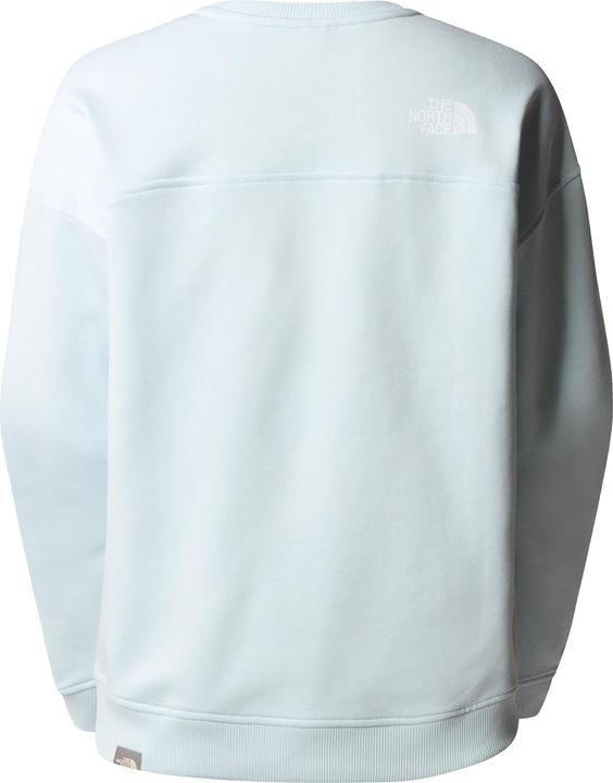 Image du produit North Face Équipement féminin Drew Peak (XS)