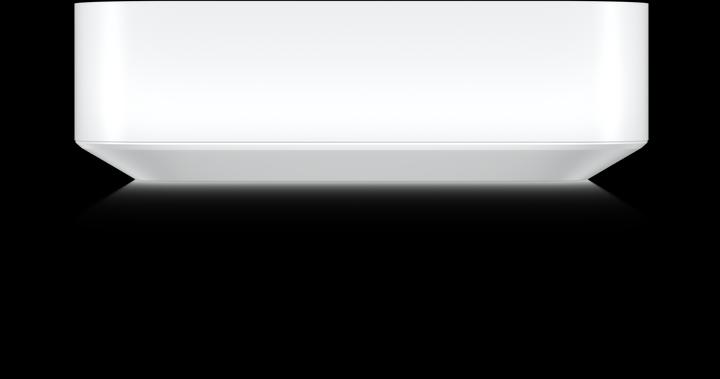 Productafbeelding Ubiquiti Gateway Lite
