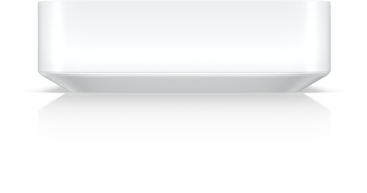 Image du produit Ubiquiti Gateway Lite