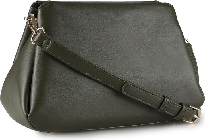 Immagine prodotto Valentino West Umhängetasche 27 cm