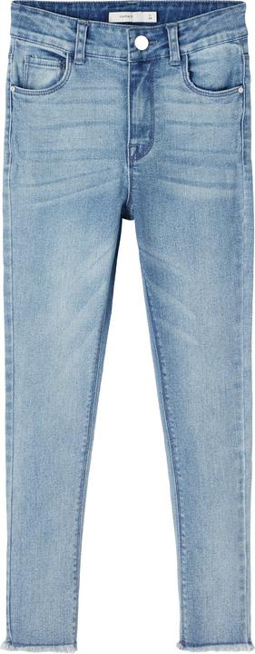 Image du produit Name it Jeans Polly Skinny Fit (134)