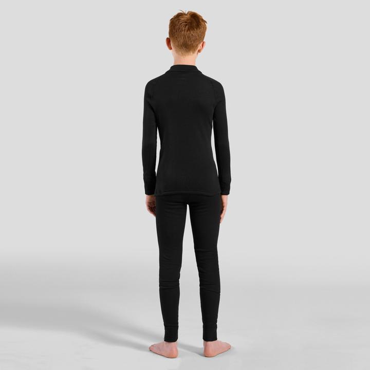 Actual product image Odlo Active Warm (164)