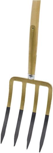 Offner Fork