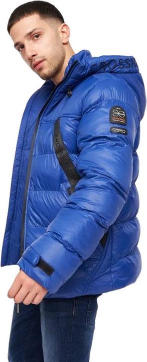 Produktbild Dickies Everyday Arbeitshosen (40, XL)