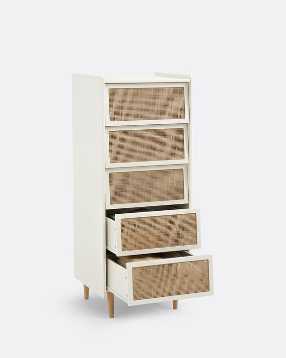 Image du produit La Redoute Interieurs Taga (Ø 49 cm)