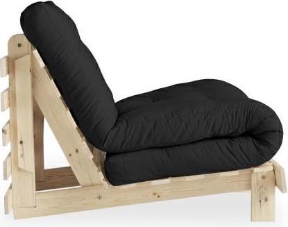Actual product image Karup Design Roots (Sofa bed, 1-seater)