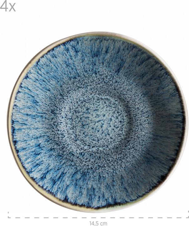 Produktbild Mäser Frozen (270 ml, 8x)