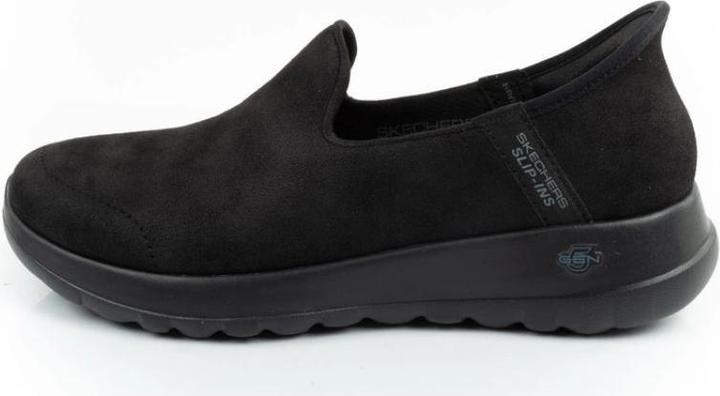 Image du produit Skechers Walk Joy Schuhe (36)