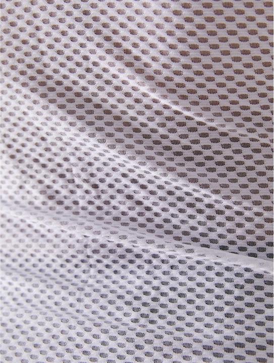 Actual product image Craft Cool Superlight (L)