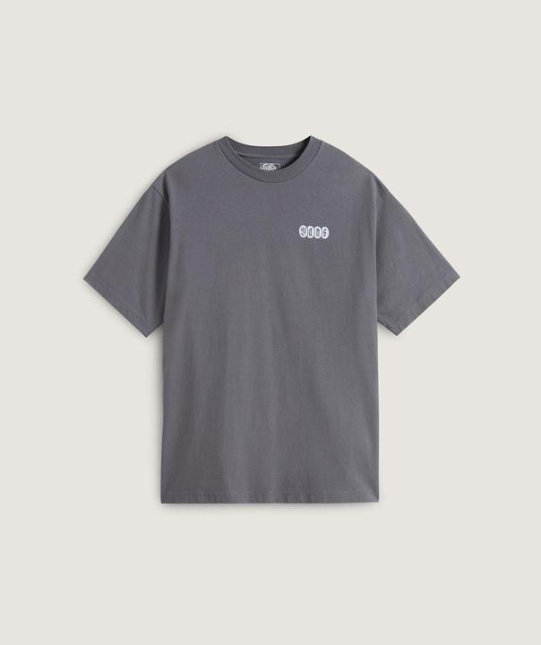 Immagine prodotto Vans Earthbound Loose Fit SS Tee (M)