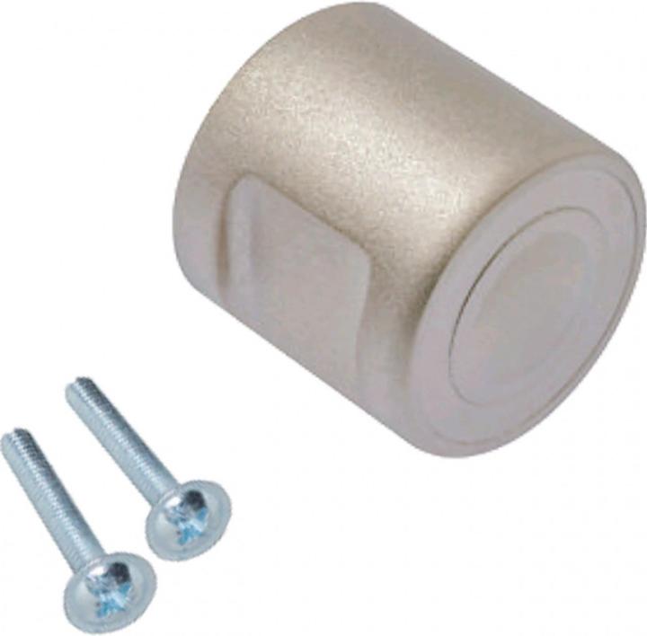 Image du produit Siro Boutons de meubles