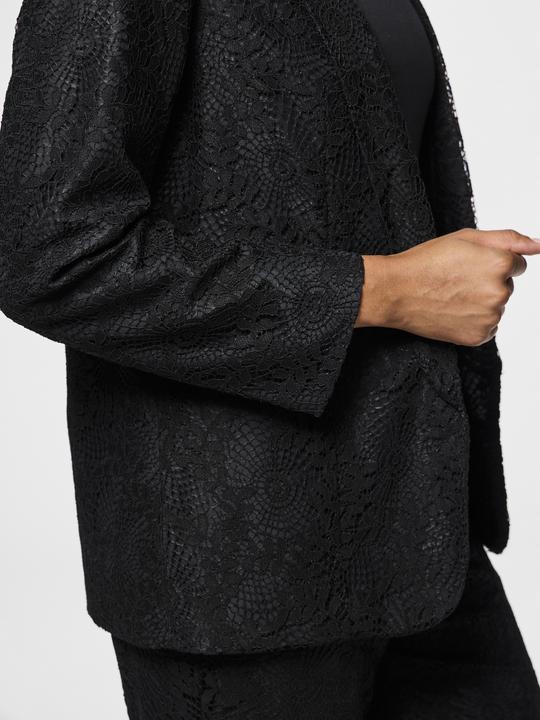 Produktbild Pieces PCBOSULLA SPITZEN Blazer (S)