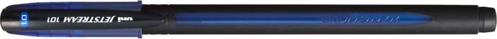 Produktbild Uni-ball Uni Jetstream (1x)