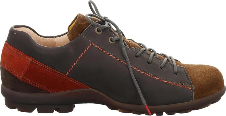 Produktbild Think! Halbschuhe (41)