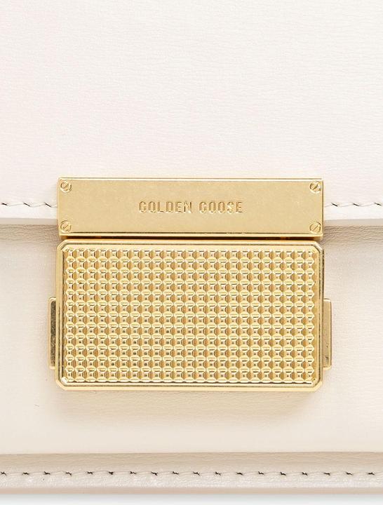 Image du produit Golden Goose Bags.. White