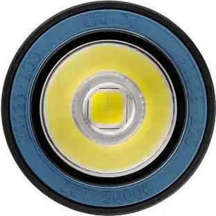 Actual product image Olight Baton 3 Pro Max (11.40 cm, 2500 lm)