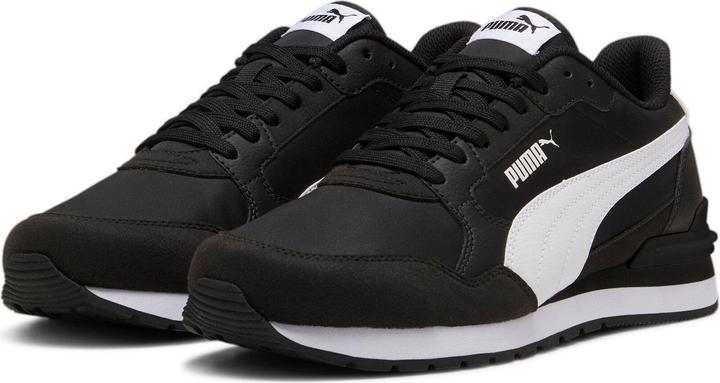 Image du produit Puma ST Runner v4 NL (42)