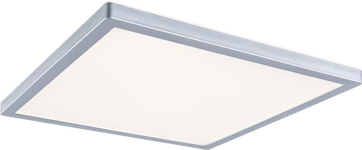 Produktbild Paulmann Atria Shine Backlight White Select (3140 lm)
