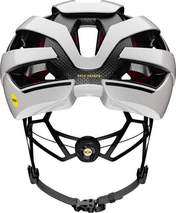 Produktbild Trek Velocis Mips (54 - 60 cm)